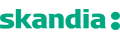 Skandia