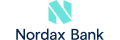 Nordax Bank